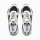 72771_12573_5|a0c371ccbbe9c266012a0ffb4bb7c152