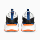 72772_12574_4|33f55e1119dc6496d597c8e44d48c3b2