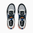 72772_12574_5|88ff0eabf1de6c30fd8bc85c54377eff