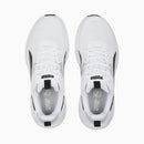 72772_8319_5|789521d54a4214053c39bc37d0018dac