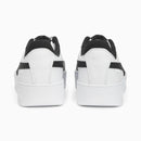 72775_12577_4|0414b269c8bc03ada4f849a04e54c2d8