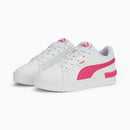 72777_12578_2|d64d8a431f6459ee37fbd254dd0355db