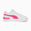 72777_12578_3|9cbe2be03ddf6ec2e34d4ce21da0dc80