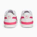 72777_12578_4|2b6858abd89bc8b57bc678211accb216