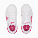 72777_12578_5|d6cd735cc66ef2d4ea552188710273b3