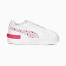 72780_5000_2|eb105d6e2d8326ee786c2fcfd071640b