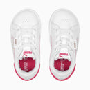 72780_5000_5|1e4d1bffedd553ed21182d95855762fe