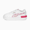 72780_5000|eeb840feda5b9ae5d59319ab1b3c21be