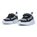 72781_12580_3|01521a48a08d1c2be07fc8c58d080596