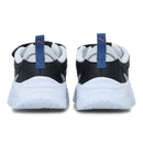 72781_12580_4|a92d73f7ad5e573273f6a840347f4456