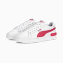 72782_12578_2|eccbcf1217d25ff77188f49c7f8ad91c