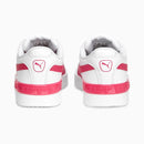 72782_12578_4|0317391d3f981fe60c14730b1b670d72