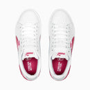 72782_12578_5|335a64e791f6f48c98d8357799fb17fa