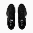 72786_2850_5|27dc01bcda750651e0ecf1dfd3a9835b