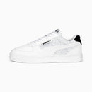 72786_5000|24dfff49704c54379da2eeda67c9852a