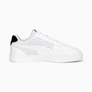 72786_5000_3|d64e22c5a661d9a2397ef68106df0645