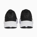 72787_2850_4|de550655250677c6488811c394386177