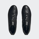 72799_8936_2|e63b42840e1bc7e0379e2ae4aa8b58dc