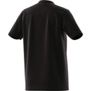 72826_8936_3|3a06a6078730893e7ddb62a2c29c2a93