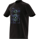 72826_8936|b3bb597a00a819d897cc68b265aa972a