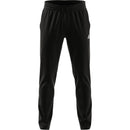 72835_8936_2|57119946ff1a8df232b1be4d4053723f