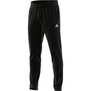 72835_8936|2b27b07ff233591c5ad0a23b2a74cb49