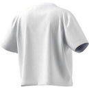 72851_2298_3|afbf236fc343f2e5d4ff9c3c823e1f62