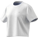 72851_2298|4ca16a0ac4fcc4062bd867538d5d91e6