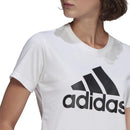 72871_9044_4|1dab7fc6a600adece38434815f4e5a2f