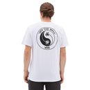 72894_1817|6283ff8a416b73a8f7c02fe6dc509505