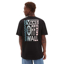 72896_6553|2eeccb4a31eff2cccc51bacd46993e22