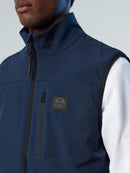 72912_10410_5|632623bf6c4fb676e5f421bc7565816a