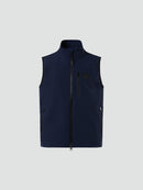 72912_10410|6987b78a56630e84f1df34d6668c5b2d