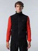 72912_10411_2|f19acf9ef006477956f407f8115e86c6