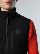 72912_10411_4|dde24316b1f723940f608f284344204f