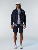 72913_10410_2|f1ca1f7c84f73c19eda8c528d4373b07