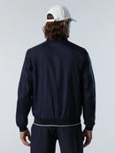 72913_10410_4|422f4164ec192ad4885b7382016d6bcd