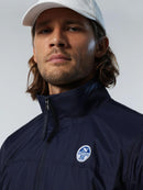 72913_10410_5|c112287db6749ef76bf1b69923d817ae