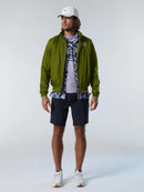 72913_12607_2|02c914236658e692c44b36fb674a6f6b