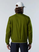 72913_12607_3|5565910a795bf7d0fd94b98abdd7836b