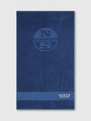 72914_10888|4c2601049adaac7db6ac77baa5fb1d35