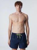 72915_10410_2|ea4eb49bed4c092ba119ab051ce7188d