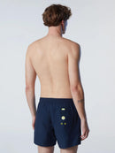 72915_10410_3|a84c881388b0ed34264ccc7e81d8f26b