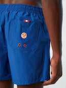 72915_10888_5|2e49380623463b75114ec46bdba5f561