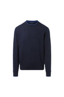 72917_10410|883d509f6c1047956c12a951d3dcdbd7