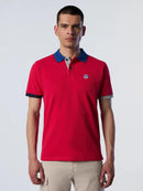 72918_12611_2|52540e3029a2d73bcb6d4a265a6b832a