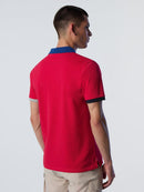 72918_12611_3|7d826fb1841e53161a04800c3034f3b8