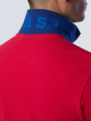 72918_12611_5|5e97ada252f59bc3eb2033239135a701