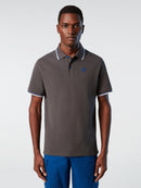 72920_10891_2|391598e52c3bd765b1fa16f089df6b33