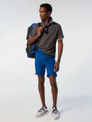 72920_10891_3|3e1b4e28f0626adc8b1dbfac4e97e026